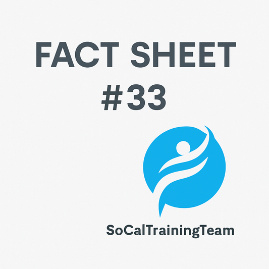 Fact Sheet #33: Residential Care Facilities (Group Homes) Under the Fair Labor Standards Act