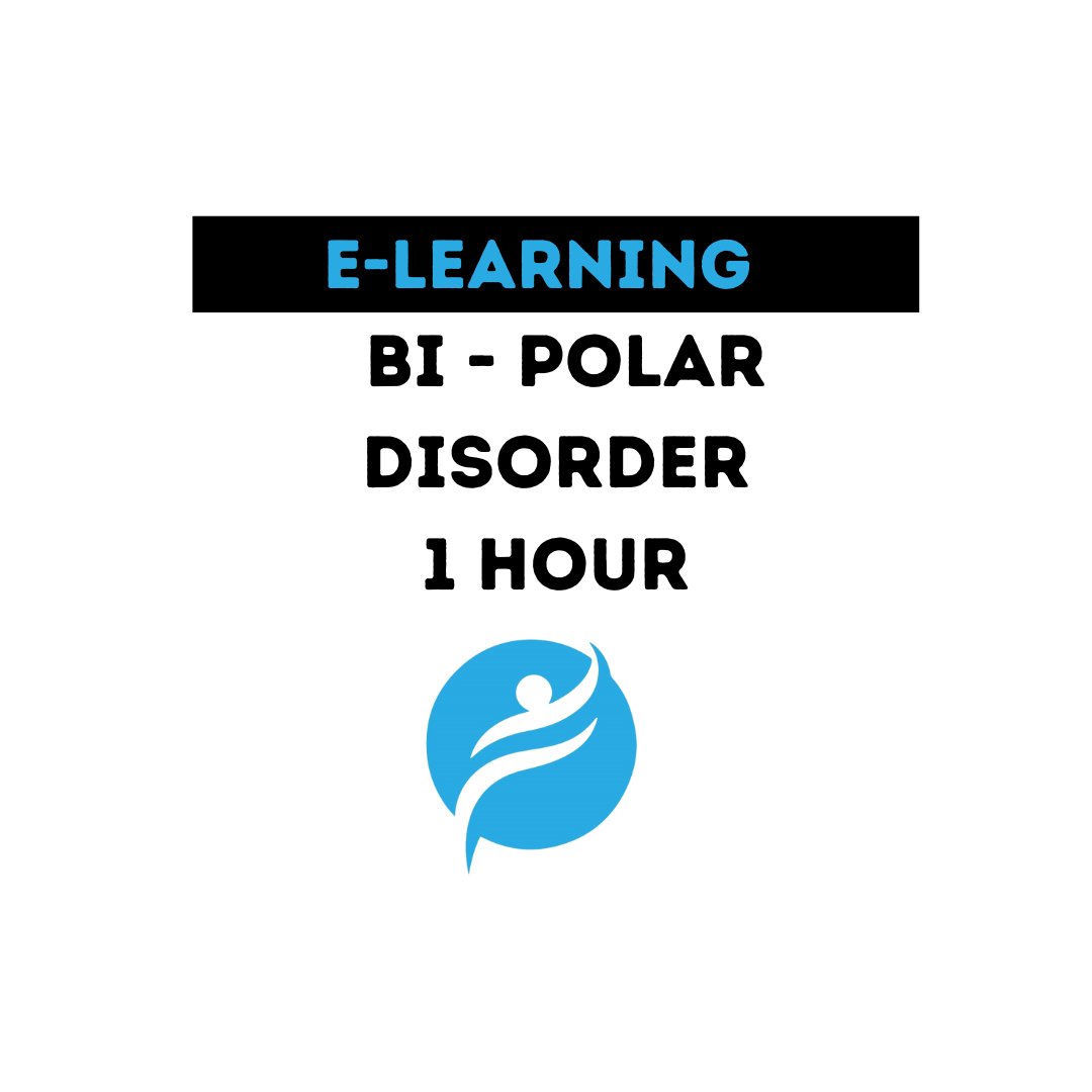 Bi-Polar Disorder