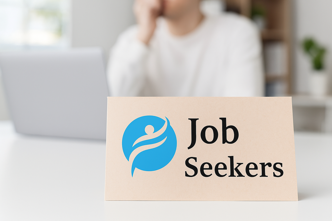 Find Your Next Career in Residential Care with So Cal Training Team’s Job Board