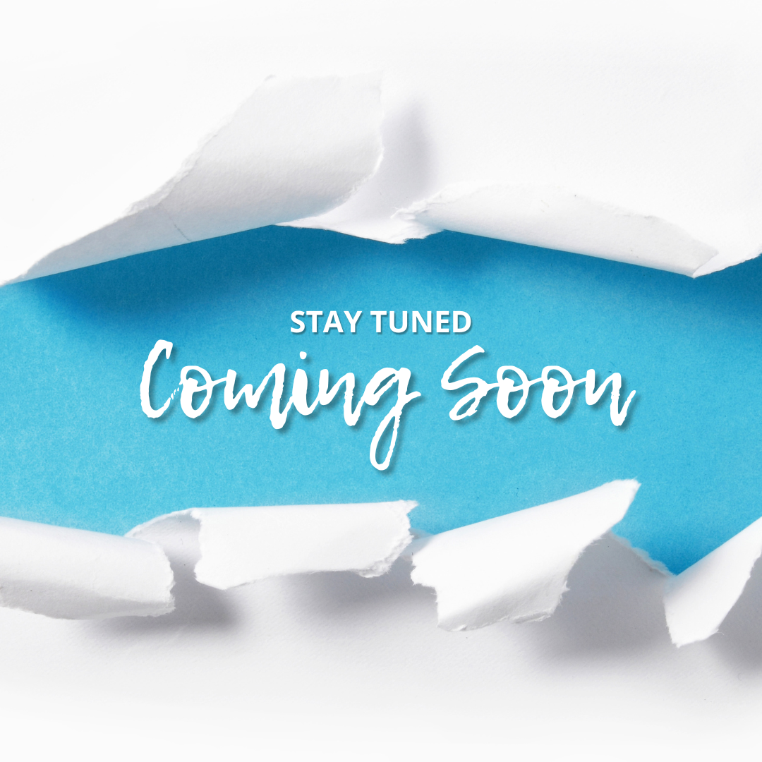 Coming Soon: Group Home Initial Certification