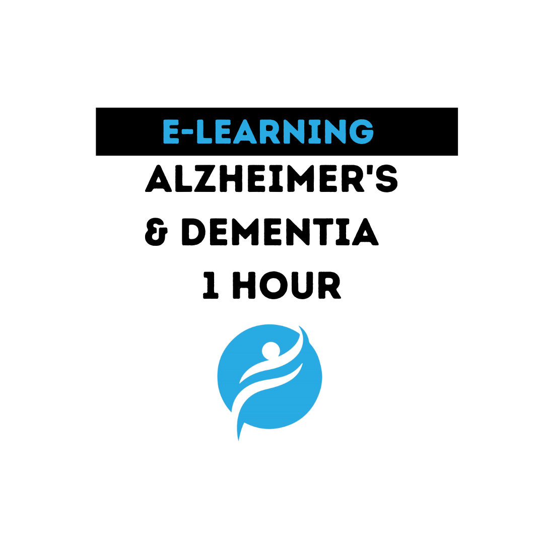 Alzheimer's & Dementia | 1 Hour