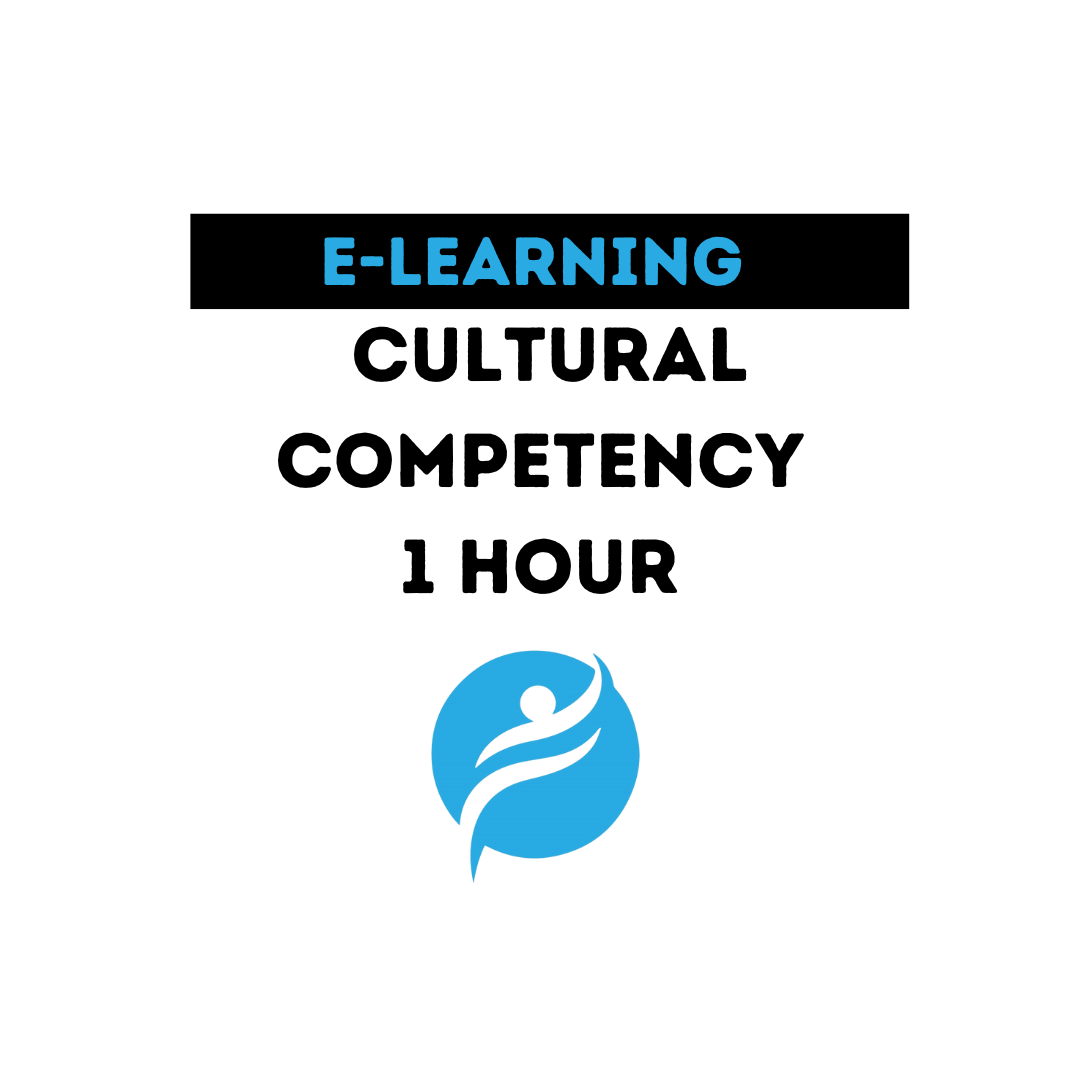 Cultural Competency | 1 Hour