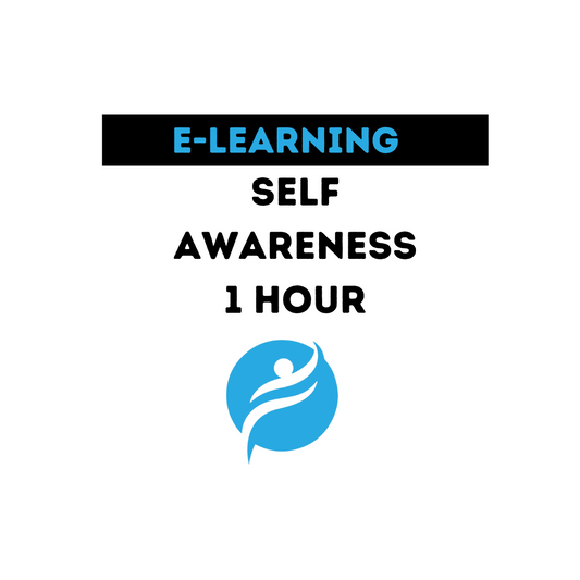 Self-Awareness