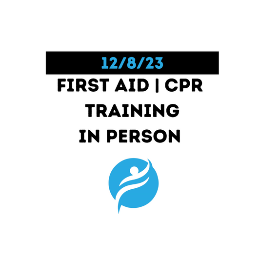 So Cal Training Team First Aid CPR Training tagged "first aid cpr"